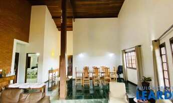 Imagem 7: SOBRADO - JARDIM DOS PINHEIROS - SP