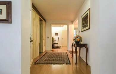 Imagem 4: Apartamento com 3 dormitórios sendo 1 Suíte à venda, 220 m² - Bela Vista - São Paulo/SP