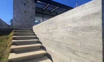 Imagem 4: Cond. Villas do Golfe (á venda