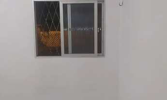 Imagem 4: ALUGO APT. FLAMBOYANTS/CAPIM MACIO