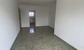 Imagem 3: Vendo apartamento na Vila Matilde