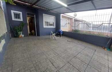 Imagem 4: Casa em Restinga