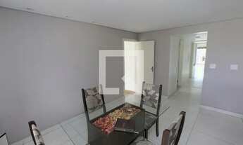 Imagem 5: Casa para Aluguel - Flávio Marques Lisboa, 3 Quartos, 280 m2