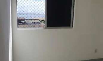 Imagem 7: Aluga-se apartamento Cond. San Sebastian