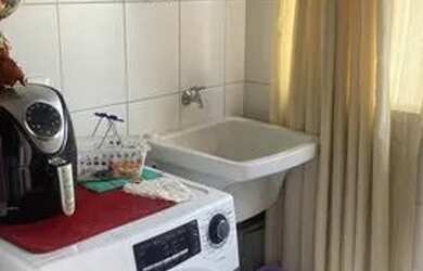 Imagem 4: Quartos para Congresso ENAGUAN - Teresina