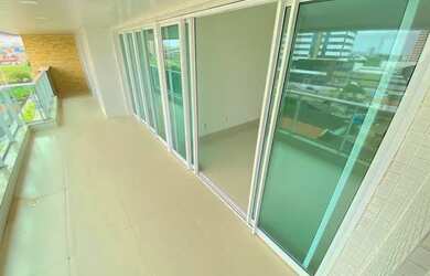 Imagem 7: LINDO APARTAMENTO NO CONDOMÍNIO OURO NEGRO