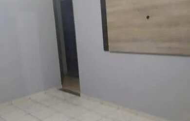 Imagem 3: Apartamento com 2 dormitórios à venda, 53 m² por R$ 200.000,00 - Coqueiral de Itaparica