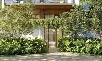 Imagem 3: Ótima Oportunidade de Venda - Entre em Contato Conosco