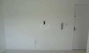 Imagem 3: Apartamento para Venda - 46.98m², 1 dormitório, Nonoai