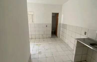 Imagem 6: ALUGA-SE APARTAMENTO