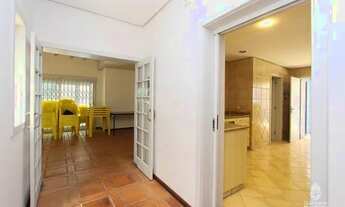 Imagem 6: Casa para Venda - 393m², 4 dormitórios, sendo 2 suites, 4 vagas - Ipanema