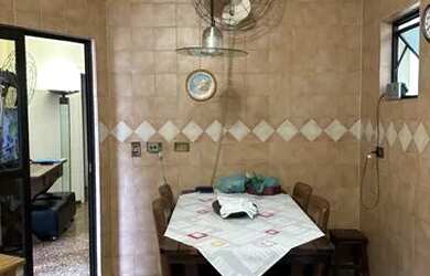 Imagem 7: Casa Térrea em Vila do Encontro - São Paulo