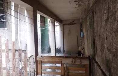 Imagem 6: Aluga-se Casa com 2 dormitórios