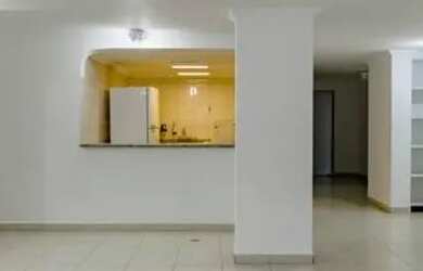 Imagem 7: Apartamento com 2 dormitórios à venda, 84 m² por R$ 790.000 - Itaim Bibi - São Paulo/SP