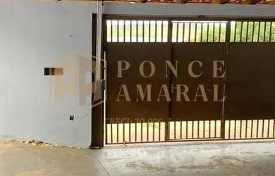 Imagem 3: Excelente casa para locação e venda no bairro Vila Carvalho