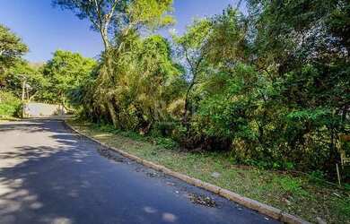 Imagem 4: Terreno para Venda - 0m², 0 dormitórios, Teresópolis