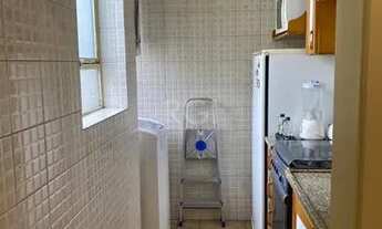 Imagem 2: Apartamento para Venda - 39.52m², 1 dormitório, Menino Deus