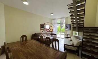 Imagem: Casa em condominio RESIDENCIAL em SÃO SEBASTIÃO