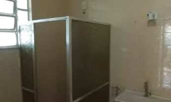 Imagem 5: Apartamento 2 quartos à venda na Vila da Penha