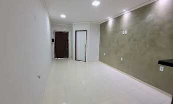 Imagem 6: Casas Financiáveis para Venda em Juazeiro do Norte, São José, 3 dormitórios, 1 suíte, 2 ba