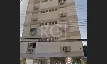 Imagem: Apartamento para Venda - 109.81m², 3 dormitórios