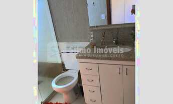 Imagem 7: Aluguel Apartamento CENTRO