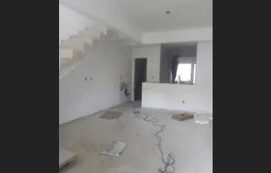 Imagem 2: OPORTUNIDADE!!! Casa com 2 dormitórios