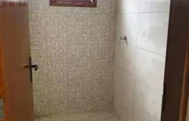 Imagem 6: Casa em Itanhaém, no Nova Itanhaém