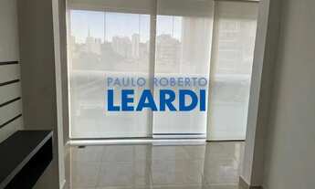 Imagem 1: APARTAMENTO - PERDIZES - SP