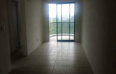 Imagem 6: APARTAMENTO RESIDENCIAL em Volta Redonda - RJ, BELA VISTA