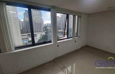 Imagem 7: Ótimo Conjunto!