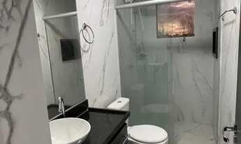 Imagem 6: Aluga-se Cond.Campo Bello 2Q com suíte