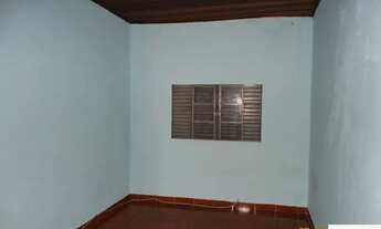 Imagem 6: APARTAMENTO PARA ALUGAR NO BELENZINHO