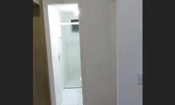 Imagem 2: Apartamento à venda 2 quartos 1 vaga Priori Angeli Assunção - São Bernardo do Campo - SP