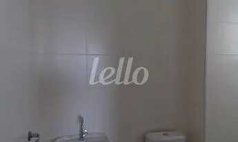 Imagem 6: São Paulo - Apartamento Padrão - São Lucas