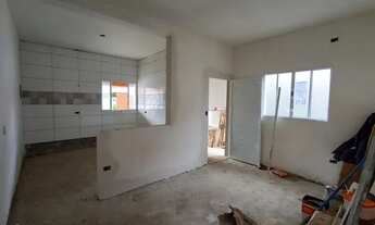 Imagem 4: Casa Nova com Piscina a venda em Mongaguá