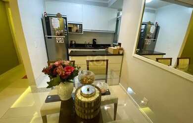 Imagem 6: Apartamento em Teresópolis