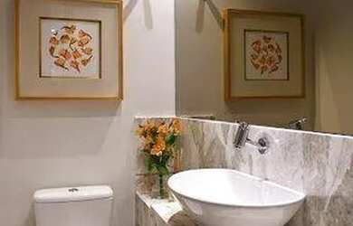 Imagem 5: Apartamento com 4 quartos à venda, 117 m² a partir de R$ 959.000 - Pituba - Salvador/BA