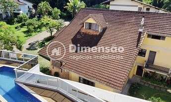 Imagem 3: 2 SUÍTES EM MEIO A NATUREZA