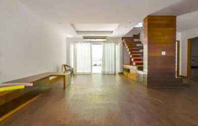 Imagem 5: Casa em condomínio fechado no Recreio dos Bandeirantes