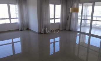 Imagem 2: Apartamento - Loteamento Residencial Vila Bella Dom Pedro - Campinas