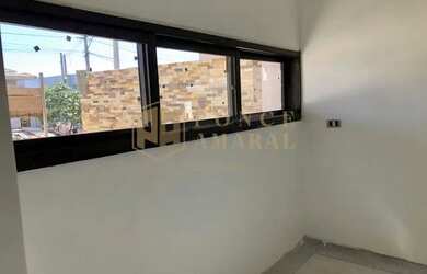 Imagem 2: Casa à venda, Morada do Sol, 3 suítes - Piratininga