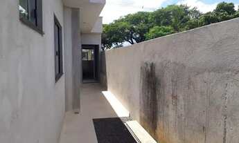 Imagem 7: Casa 95 m² - venda por R$ 370.000 ou aluguel por R$ 1.600/mês - Parque das Indústrias - Lo