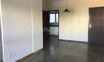 Imagem 5: Apartamento - Mansões Santo Antônio - Campinas