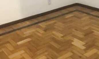 Imagem 6: Botafogo Casa Vila 3 Quartos Reformadíssima