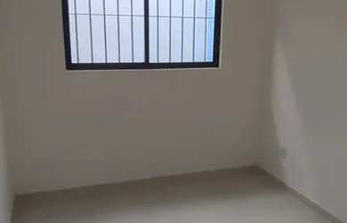 Imagem 2: Apartamento para venda possui 50 metros quadrados com 2 quartos em Janga - Paulista - PE