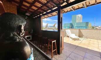 Imagem: GUARAPARI - Apartamento Padrão - Praia