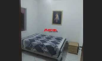 Imagem 7: Apartamento Padrão em São José dos Campos