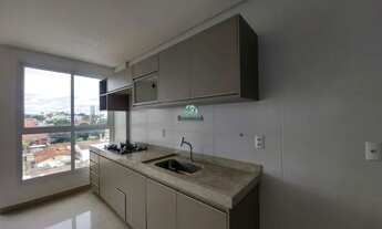 Imagem 5: Apartamento 2 quartos para Locação Jundiaí, Anápolis