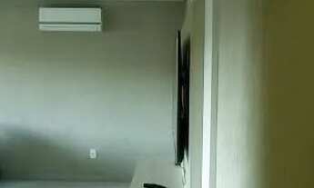 Imagem 3: EM-Apartamento I 3 quartos I na Encruzilhada I Lazer completo I Edf Aquiles